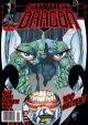 SAVAGE DRAGON MAG 06