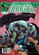 SAVAGE DRAGON MAG 08