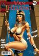 VAN HELSING MAGAZIN 05