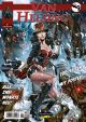 VAN HELSING MAGAZIN 06