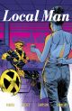 LOCAL MAN TP 02