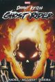 GHOST RIDER TP HC 1990 OMNIBUS 01