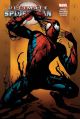 ULTIMATE SPIDERMAN TP HC 04 2000 OMNI.