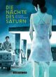 NAECHTE DES SATURN HC