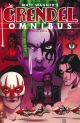 GRENDEL TP 06 OMNIBUS DEVIL TALES