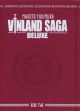 VINLAND SAGA TP HC 02 DLX