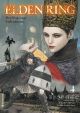 ELDEN RING 04