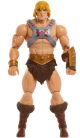 Motu AF He-Man Battle-Armor