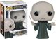 Pop Harry Potte Voldemort Vinyl-10cm