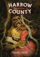 HARROW COUNTY HC 02 OMNIBUS