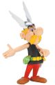 Asterix Figur Asterix 30cm
