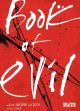 BOOK OF EVIL HC JOCK/PRICE EMMA