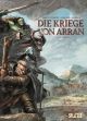 KRIEGE VON ARRAN 02 DAL'DARUM