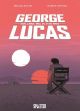 GEORGE LUCAS HC LANGE WEG ZU STAR
