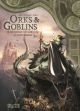 ORKS+GOBLINS HC22 TOTES FLEISCH