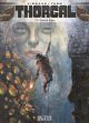 THORGAL 41 HC TAUSEND AUGEN