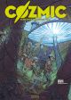 COZMIC HC 08 BEUTE