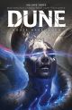 DUNE TP HC HOUSE HARKONNEN 03
