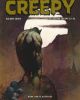 CREEPY ARCHIVES TP 07