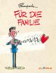 FUER DIE FAMILIE HC