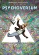 INCAL HC PSYCHOVERSUM