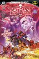 BATMAN KNIGHT TERRORS 04