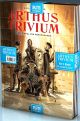 ARTHUS TRIVIUM 01+0203+04 KOMPLETT