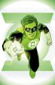 GREEN LANTERN SC 2023 01 VARIANT LIM 200