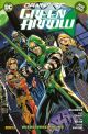 GREEN ARROW SC 2023 01