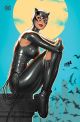 CATWOMAN SC 2024 01 VARIANT LIM 222