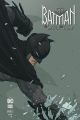 BATMAN HC GARGOYLE VON GOTHAM 03VAR