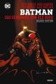 BATMAN HC GEHEIMNIS VON RED HOOD