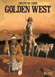 GOLDEN WEST HC