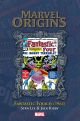 FF HC ORIGINS 06 1964