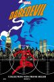 DAREDEVIL HC MILLER 02
