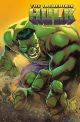 HULK SC 2023 01 VARIANT