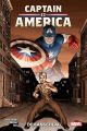 CAPTAIN AMERICA SC 2023 01 MIT FIGUR