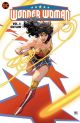 WONDER WOMAN TP 2023 01 OUTLAW
