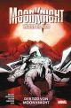 MOON KNIGHT SC 2021 05 WAECHTER DER