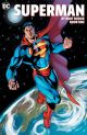 SUPERMAN TP HC BUSIEK 01