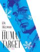 HUMAN TARGET TP 2021