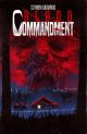 BLOOD COMMANDMENT TP 01
