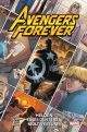 AVENGERS HC FOREVER 2022 02 LIM 111