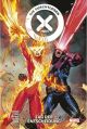 X-MEN HC 2021 03 TAG DER ENTSCHEIDUNG