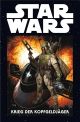 STAR WARS HC78 KRIEG KOPFGELDJAEGER