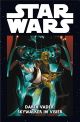 STAR WARS HC80 DARTH VADER 2020 03