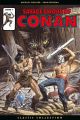 CONAN HC SAVAGE SWORD 07 CLASSIC
