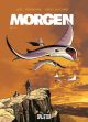 MORGEN HC 03