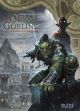 ORKS+GOBLINS HC23 AKRITH