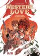 WESTERN LOVE HC 01 ROTSCHOPF UND